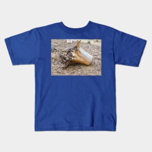 Stumped Kids T-Shirt